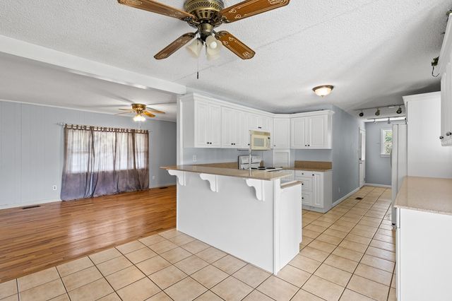 111 Briggs Street, Mccaysville, GA 30555