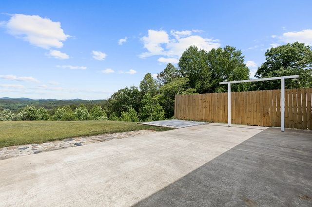 111 Briggs Street, Mccaysville, GA 30555