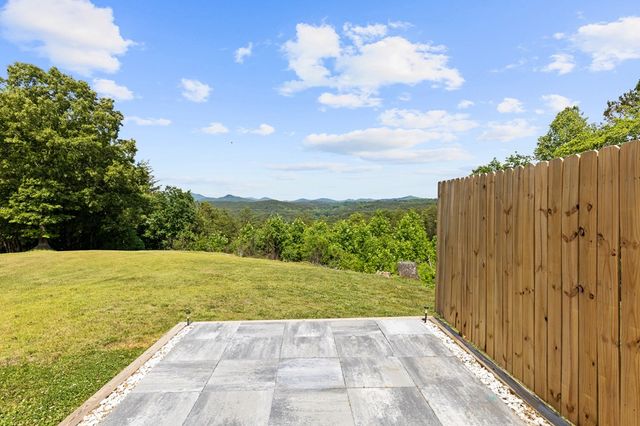 111 Briggs Street, Mccaysville, GA 30555
