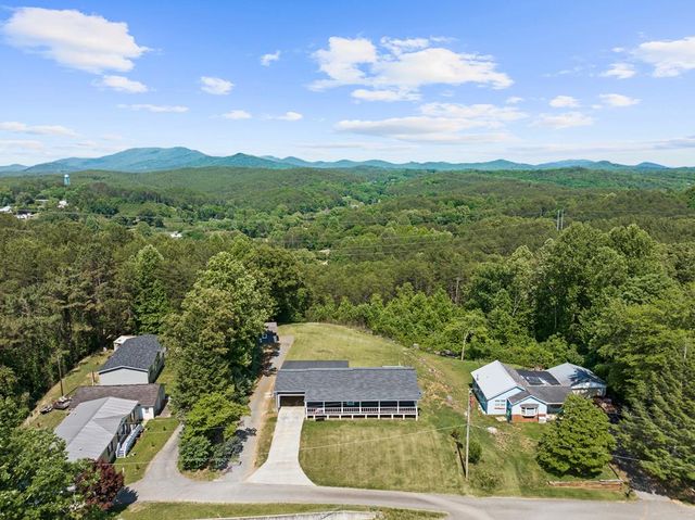 111 Briggs Street, Mccaysville, GA 30555