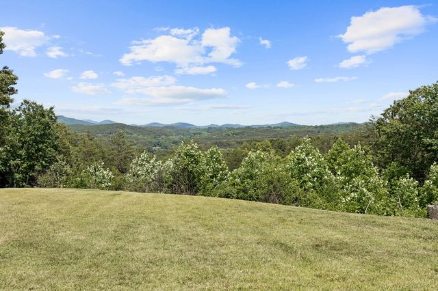 111 Briggs Street, Mccaysville, GA 30555