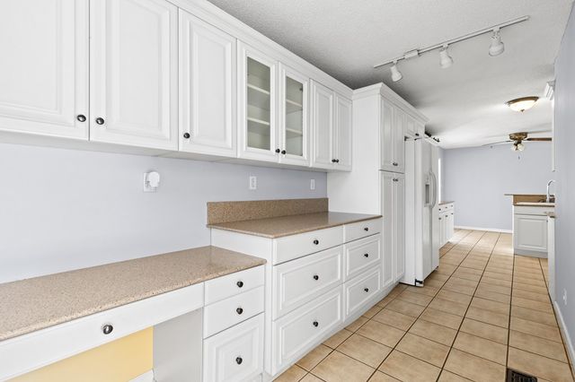 111 Briggs Street, Mccaysville, GA 30555