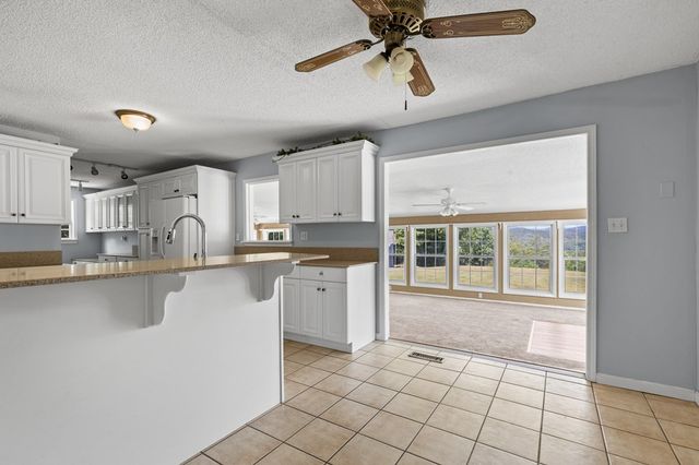 111 Briggs Street, Mccaysville, GA 30555