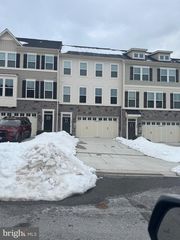 710 IRON GATE RD, Bel Air, MD 21014