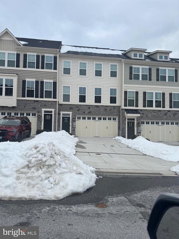 710 IRON GATE RD, Bel Air, MD 21014