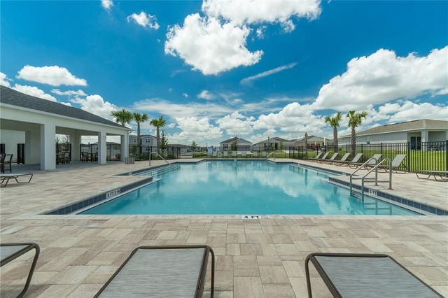 1849 AMERICAN WAY, Haines City, FL 33844