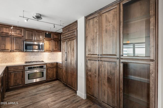4808 N 24TH Street 1425, Phoenix, AZ 85016