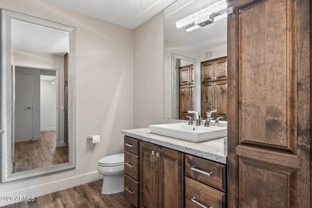 4808 N 24TH Street 1425, Phoenix, AZ 85016