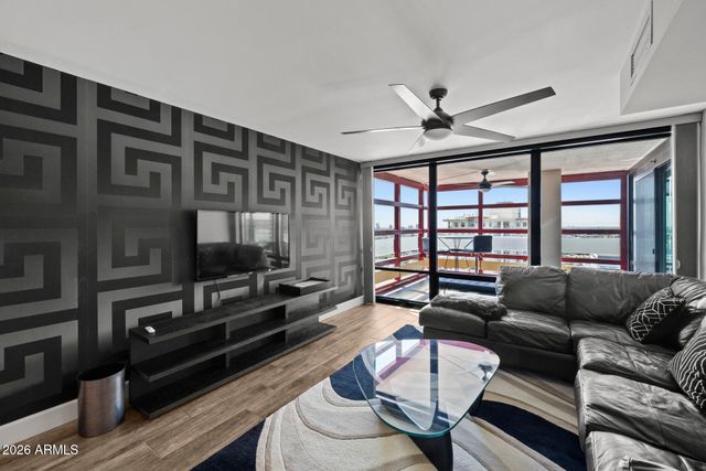 4808 N 24TH Street 1425, Phoenix, AZ 85016