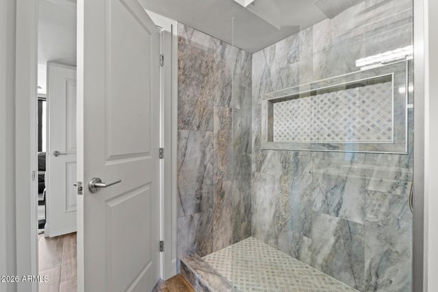 4808 N 24TH Street 1425, Phoenix, AZ 85016