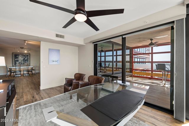 4808 N 24TH Street 1425, Phoenix, AZ 85016