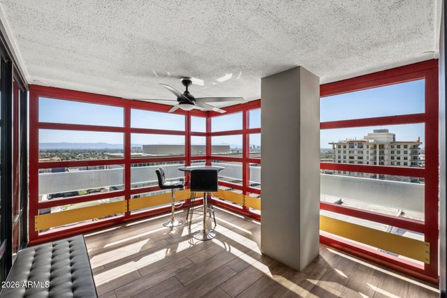 4808 N 24TH Street 1425, Phoenix, AZ 85016