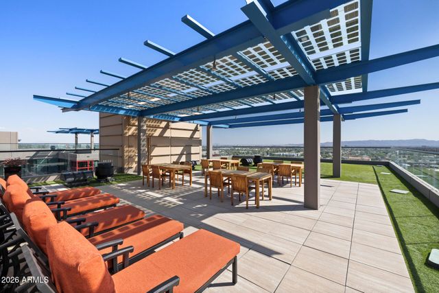 4808 N 24TH Street 1425, Phoenix, AZ 85016