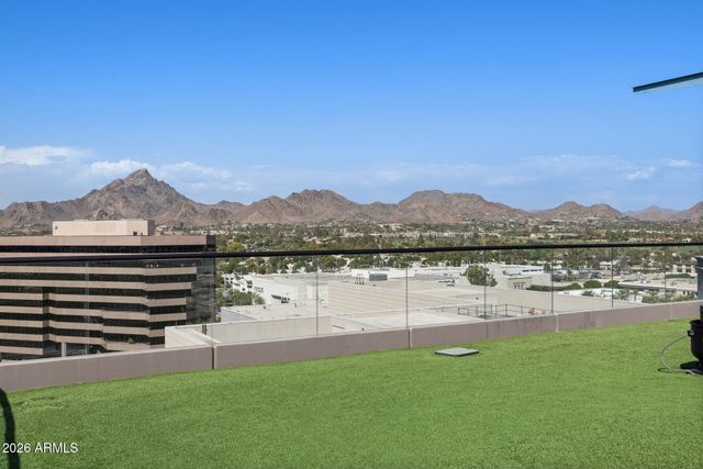 4808 N 24TH Street 1425, Phoenix, AZ 85016