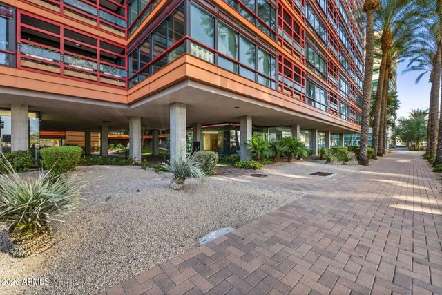 4808 N 24TH Street 1425, Phoenix, AZ 85016