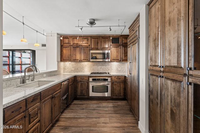 4808 N 24TH Street 1425, Phoenix, AZ 85016