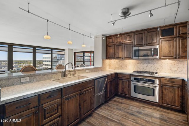 4808 N 24TH Street 1425, Phoenix, AZ 85016