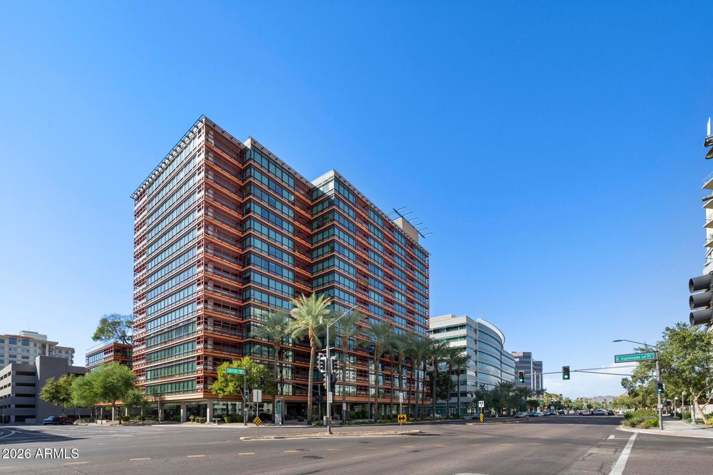 4808 N 24TH Street 1425, Phoenix, AZ 85016