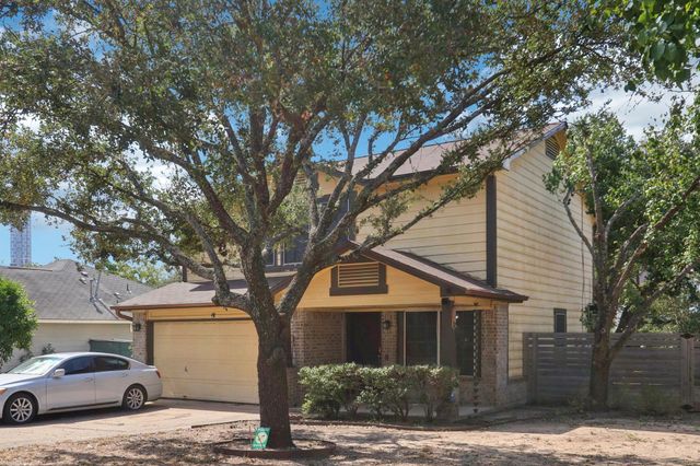 1184 Waller ST, Austin, TX 78702