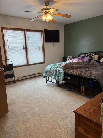 92265 Entrance Drive, Lawton, MI 49065