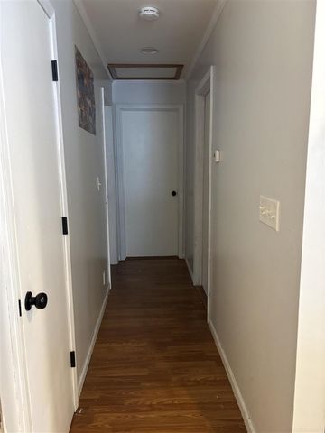 92265 Entrance Drive, Lawton, MI 49065