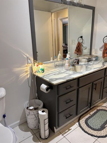 92265 Entrance Drive, Lawton, MI 49065