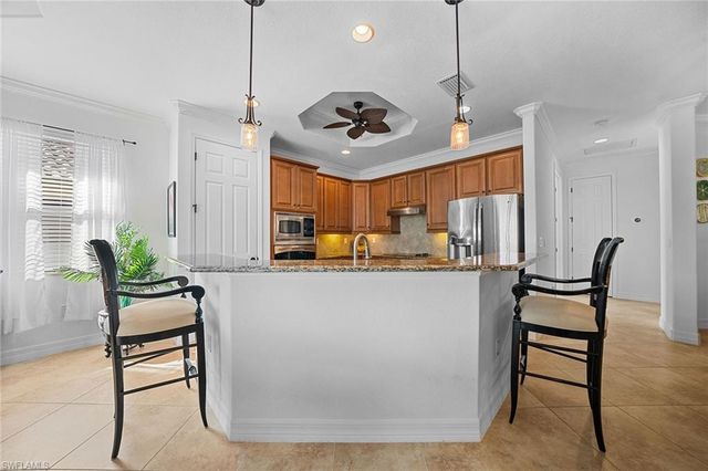 12504 Fenhurst WAY, Naples, FL 34120