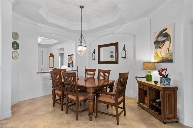 12504 Fenhurst WAY, Naples, FL 34120