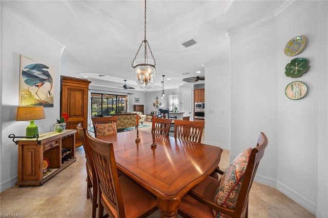 12504 Fenhurst WAY, Naples, FL 34120