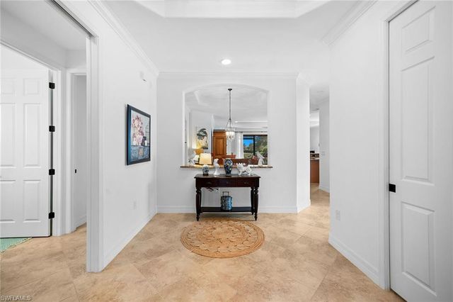 12504 Fenhurst WAY, Naples, FL 34120