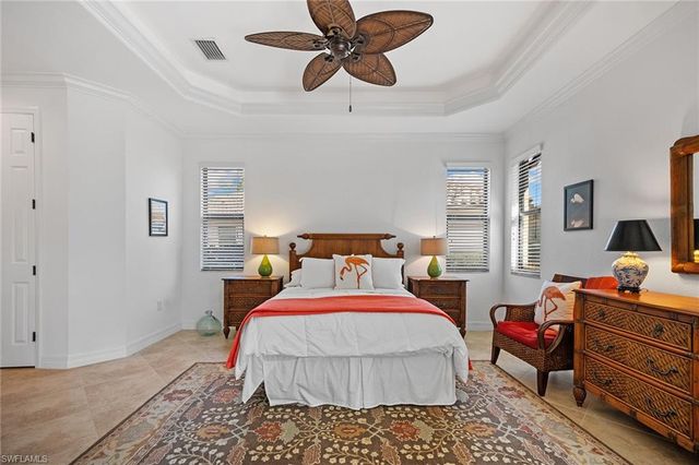 12504 Fenhurst WAY, Naples, FL 34120