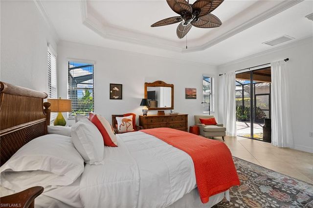 12504 Fenhurst WAY, Naples, FL 34120