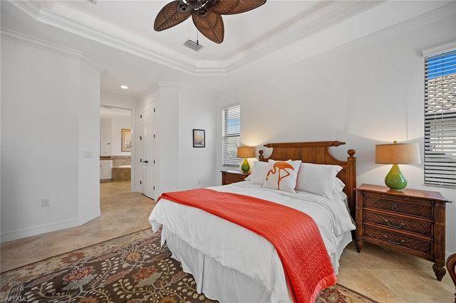 12504 Fenhurst WAY, Naples, FL 34120