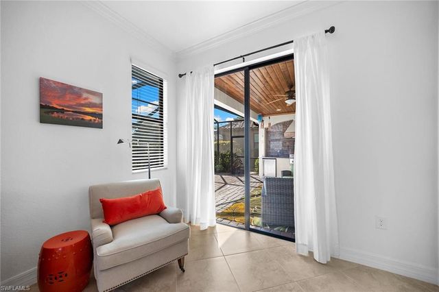 12504 Fenhurst WAY, Naples, FL 34120