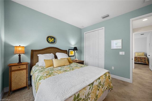 12504 Fenhurst WAY, Naples, FL 34120