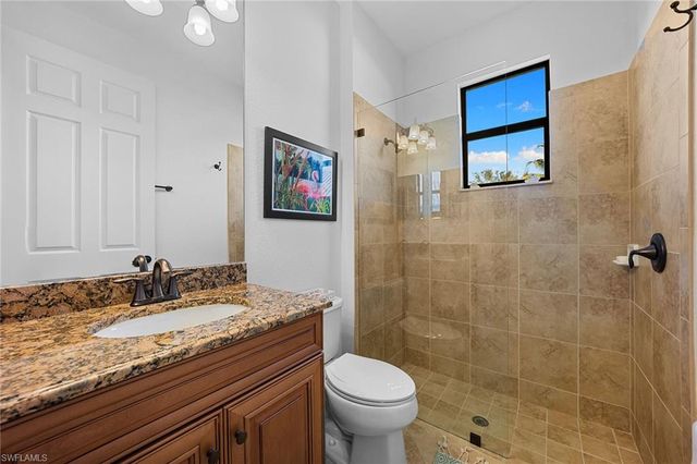 12504 Fenhurst WAY, Naples, FL 34120