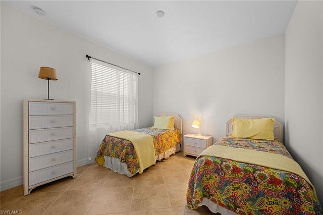 12504 Fenhurst WAY, Naples, FL 34120