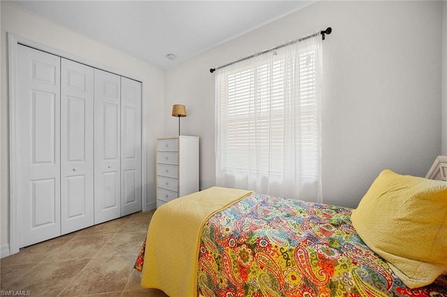 12504 Fenhurst WAY, Naples, FL 34120