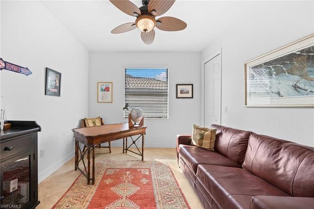 12504 Fenhurst WAY, Naples, FL 34120