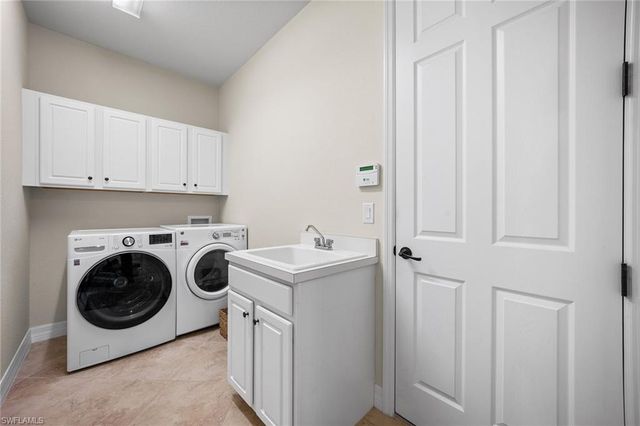 12504 Fenhurst WAY, Naples, FL 34120