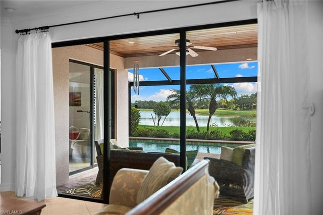 12504 Fenhurst WAY, Naples, FL 34120