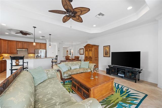 12504 Fenhurst WAY, Naples, FL 34120