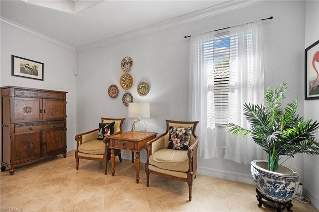 12504 Fenhurst WAY, Naples, FL 34120