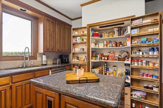 8911 Bontura Road, Granbury, TX 76049