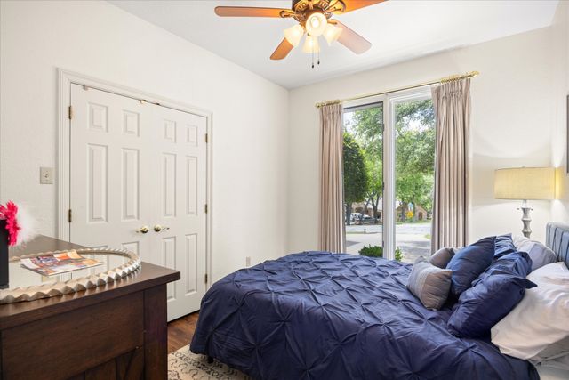 8911 Bontura Road, Granbury, TX 76049
