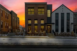 419 Main Street, Pella, IA 50219