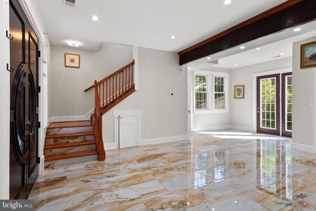 3709 FORESTDALE AVE, Woodbridge, VA 22193