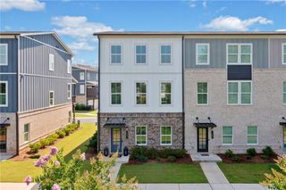 147 Jameson Drive, Acworth, GA 30102