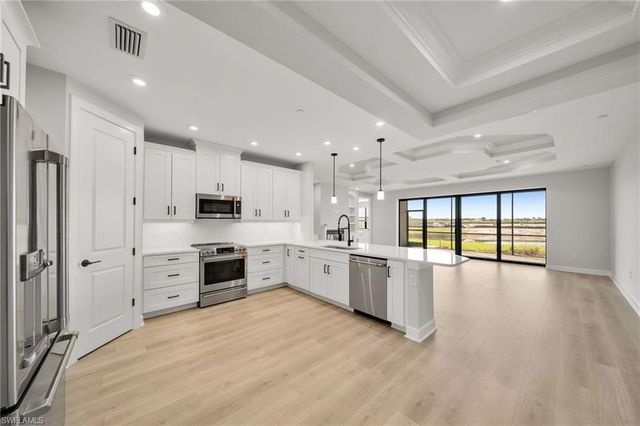 15336 Lucerna ST, Other, FL 34114