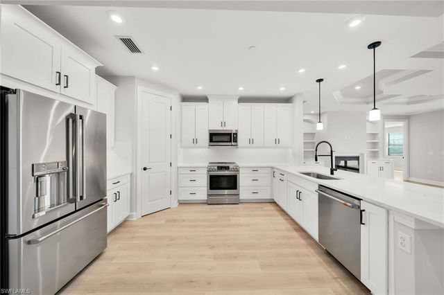 15336 Lucerna ST, Other, FL 34114